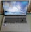 @2024N/5/acer/Aspire 3/Ci5-1235U/16G/512G/15"/Office2019/Vil