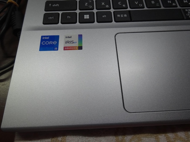@2024N/5/acer/Aspire 3/Ci5-1235U/16G/512G/15"/Office2019/Vil  PC{/Ӌ@ 