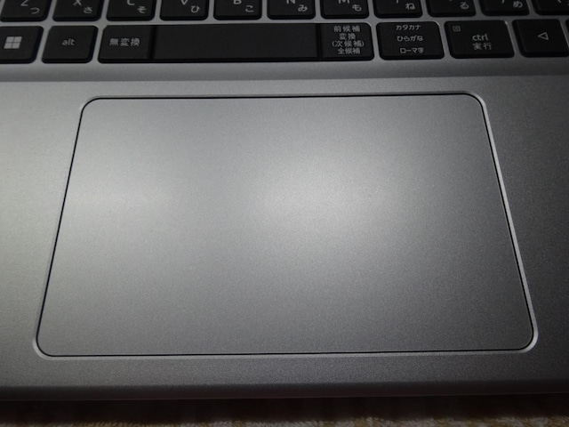 @2024N/5/acer/Aspire 3/Ci5-1235U/16G/512G/15"/Office2019/Vil  PC{/Ӌ@ 