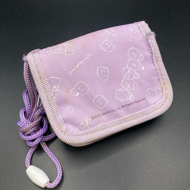  ݂R炵 Sumikkogurashi ܂z EHbg  t@bV 