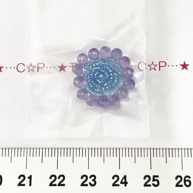 15*IWifRp[c@27   /RX/lC 