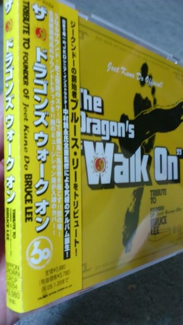 u[X[wUEhSYEEH[NEIx   CD/DVD/rfI 