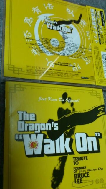 u[X[wUEhSYEEH[NEIx  CD/DVD/rfI 