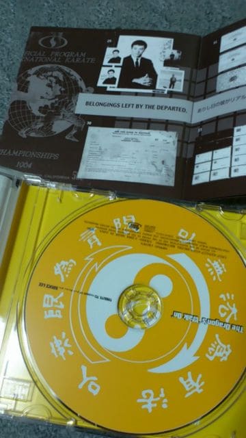 u[X[wUEhSYEEH[NEIx  CD/DVD/rfI 