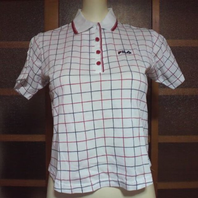 FILA/tB`FbN |Vc GOLF   t@bV 