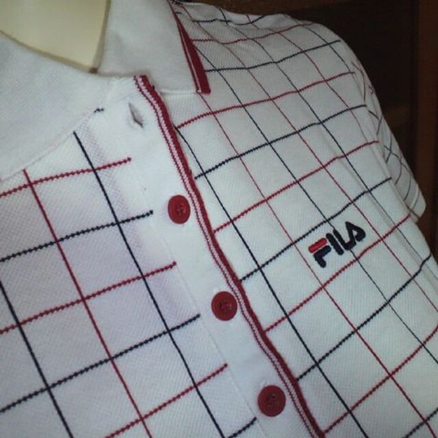FILA/tB`FbN |Vc GOLF  t@bV 