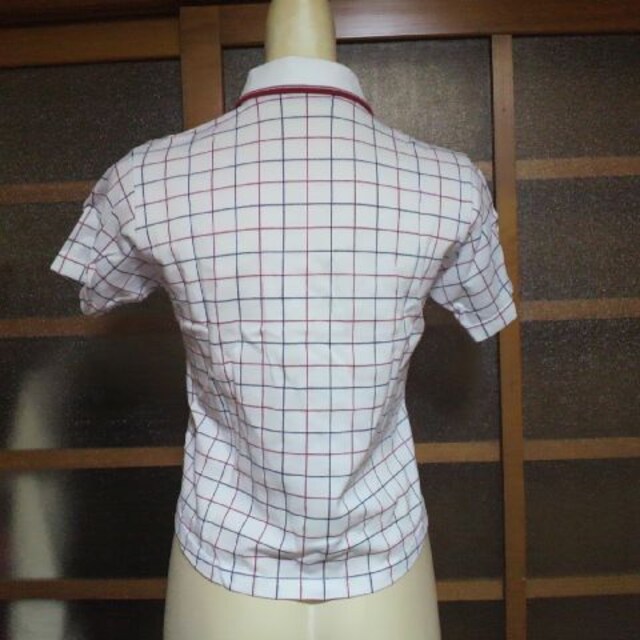 FILA/tB`FbN |Vc GOLF  t@bV 
