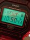 tFA[Y`[DW-5600VT