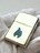 ZIPPO SUPER FLAME ジッポライター