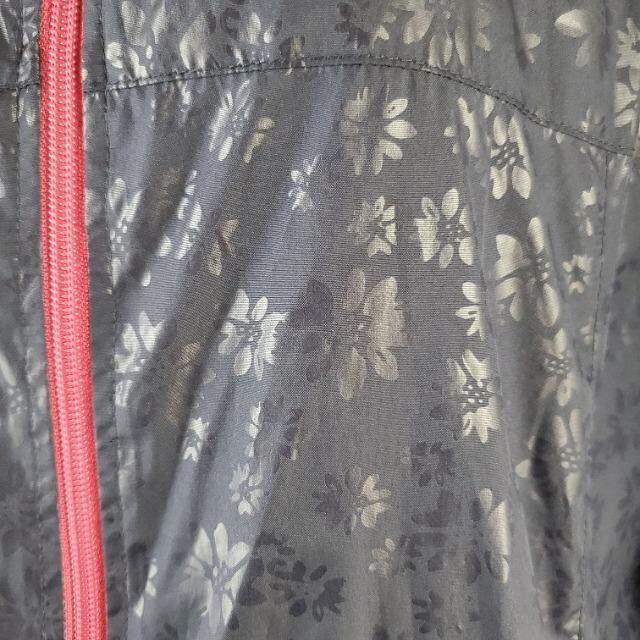 Poke BlousonԕX|[cWo[/u]4L