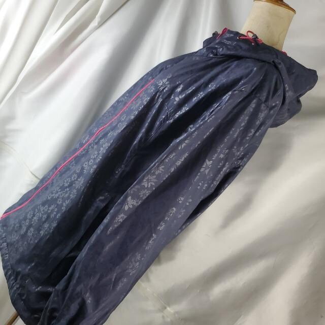 Poke BlousonԕX|[cWo[/u]4L