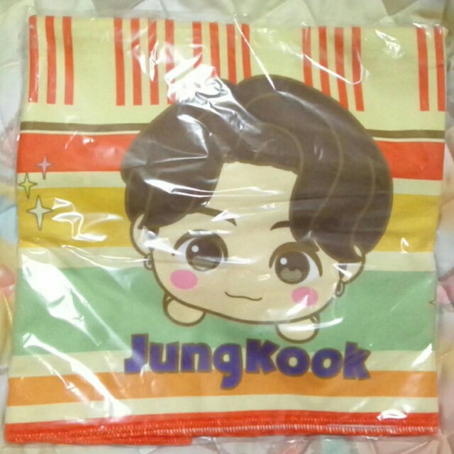 Tiny TANQׂ v~AoX^I`Dynamite`  ^gObY 