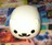 ねこあつめソフビマスコットフィギュアしろねこ65mm