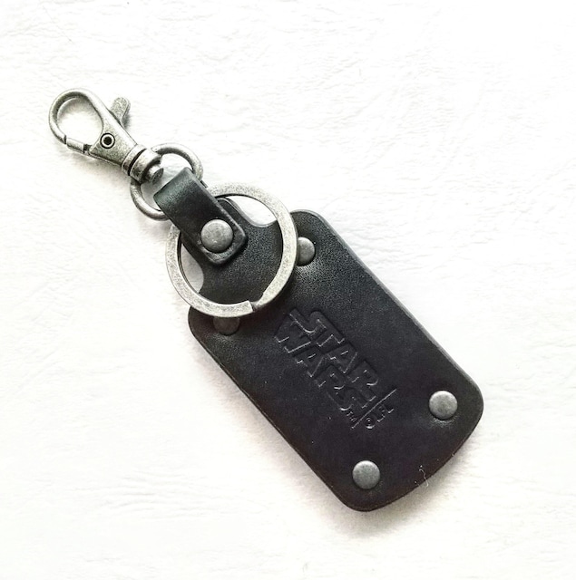 KeyHolder@STAR WARS@Xg[g[p[iStormtrooperjL[z_[@KeyHolder  Aj/R~bN/LN^[ 