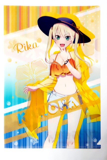 yNAt@CzJmWޏ `낵NAt@C     Aj/R~bN/LN^[ 