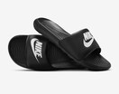 NIKE rNg[ 