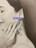ysAXz嗱FANr[Y3AsAX