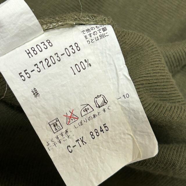 Calvin Klein khakis  JoNC u Jbg\[@M  uh 