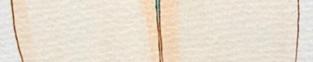 CXg/k/p`