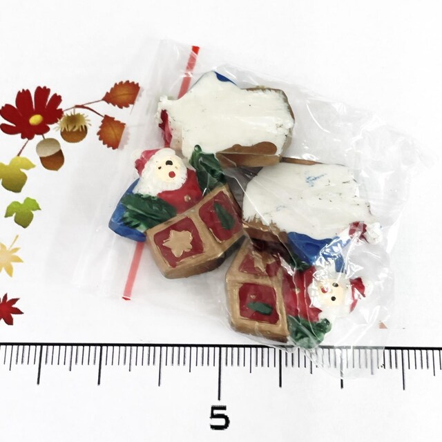 12*NX}XIWifRp[c@144 