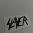80N㓖 SLAYER /  SXebJ[@XC[@XbV^@wB^