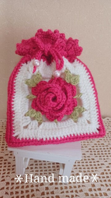 Hand made@@KN̋В܁[YsN 