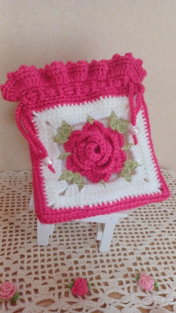 Hand made@@KN̋В܁[YsN