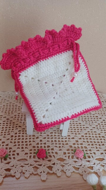 Hand made@@KN̋В܁[YsN