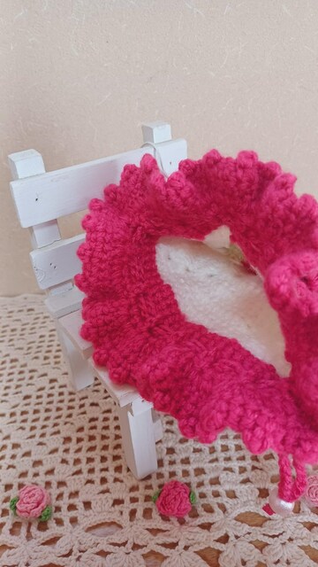 Hand made@@KN̋В܁[YsN