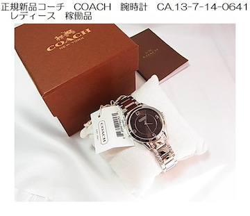 500~X^KViR[`@COACH@rv@CA.13-7-14-0641@fB[X@ғi