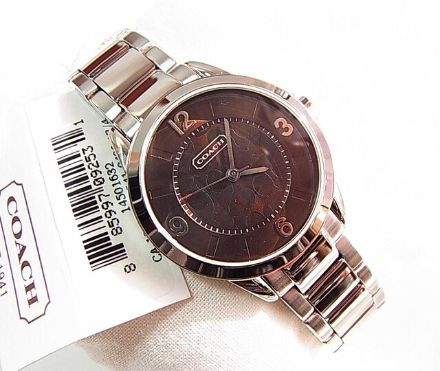 500~X^KViR[`@COACH@rv@CA.13-7-14-0641@fB[X@ғi
