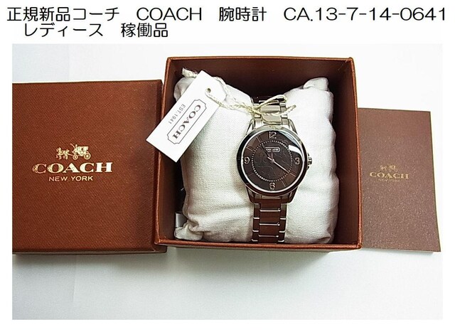 500~X^KViR[`@COACH@rv@CA.13-7-14-0641@fB[X@ғi