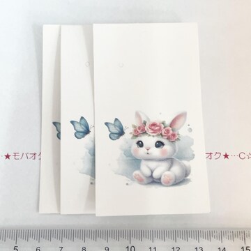 ȋ䎆@3@32