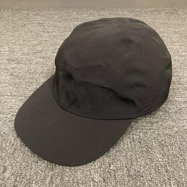  UNIQLO jN UVJbg2WAYXgb`Lbv   uh 