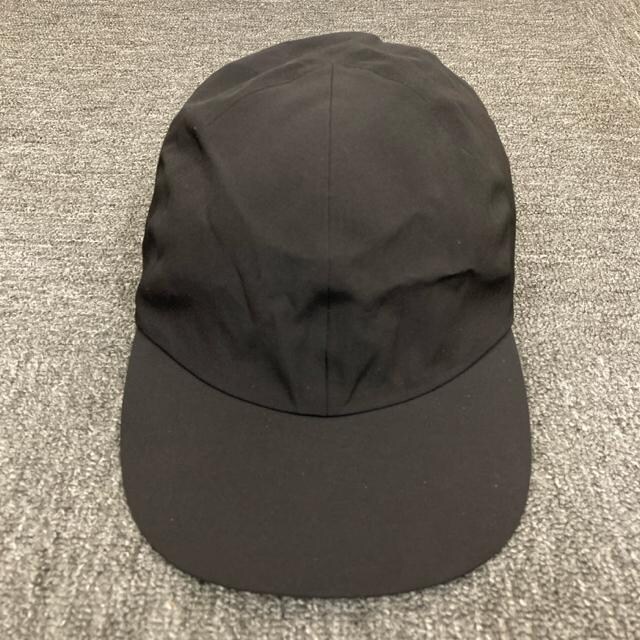  UNIQLO jN UVJbg2WAYXgb`Lbv  uh 