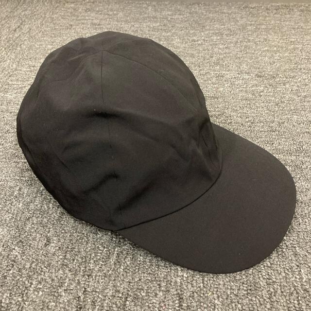  UNIQLO jN UVJbg2WAYXgb`Lbv  uh 