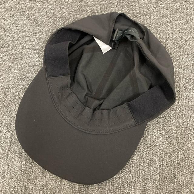  UNIQLO jN UVJbg2WAYXgb`Lbv  uh 