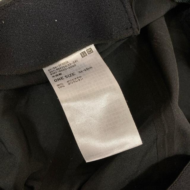  UNIQLO jN UVJbg2WAYXgb`Lbv  uh 