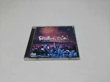 yzt@bg{[CEX Fatboy SlimCEIEuCgEr[`Ձip/ij