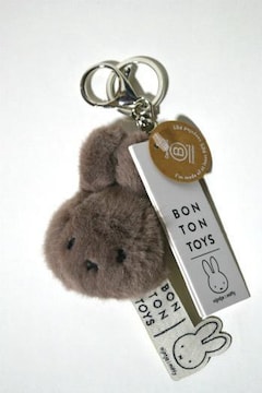 Vi BONTONTOYS {ggCY ~btB[ t@W[ L[`F[ L[O L[z_[ ʂ gp 