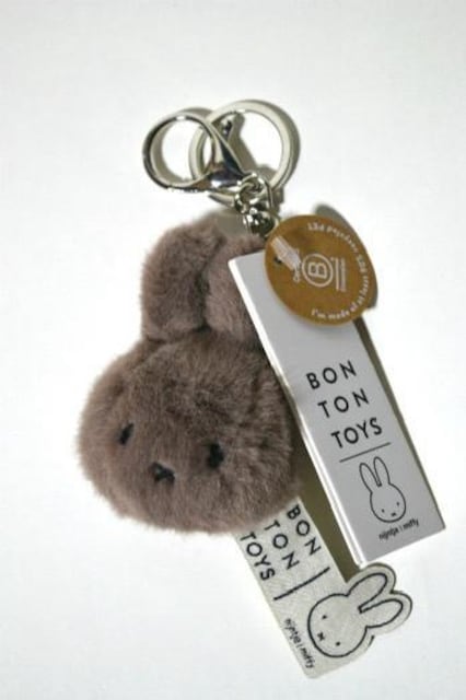 Vi BONTONTOYS {ggCY ~btB[ t@W[ L[`F[ L[O L[z_[ ʂ gp     