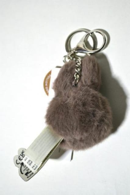 Vi BONTONTOYS {ggCY ~btB[ t@W[ L[`F[ L[O L[z_[ ʂ gp    