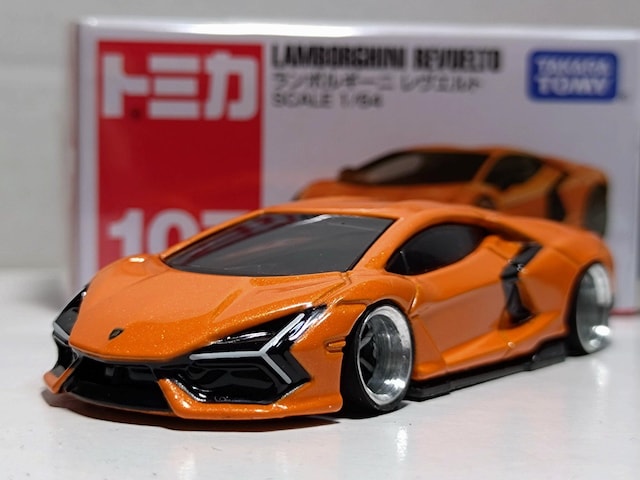 yg~Jz{Mj Fg   zr[ 