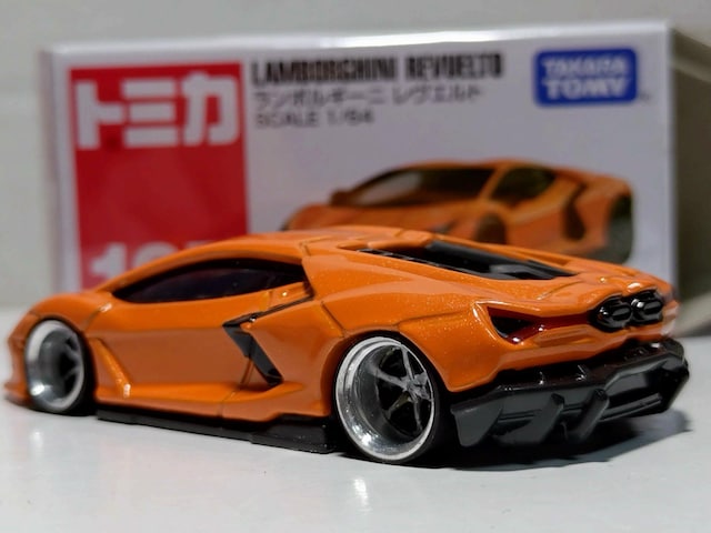 yg~Jz{Mj Fg  zr[ 