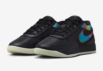 NIKE ubN 1