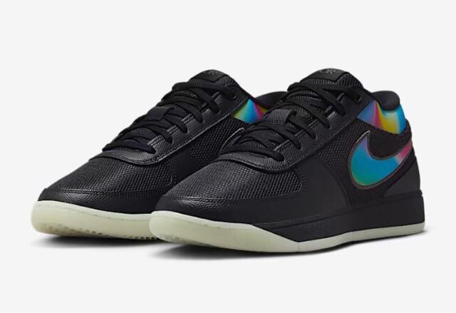 NIKE ubN 1   W[/X|[c 