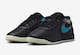 NIKE ubN 1