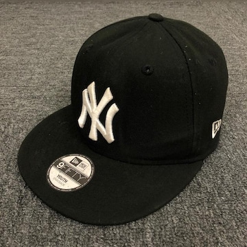  NEWERA j[[NL[X [hV[Y2000 Lbv
