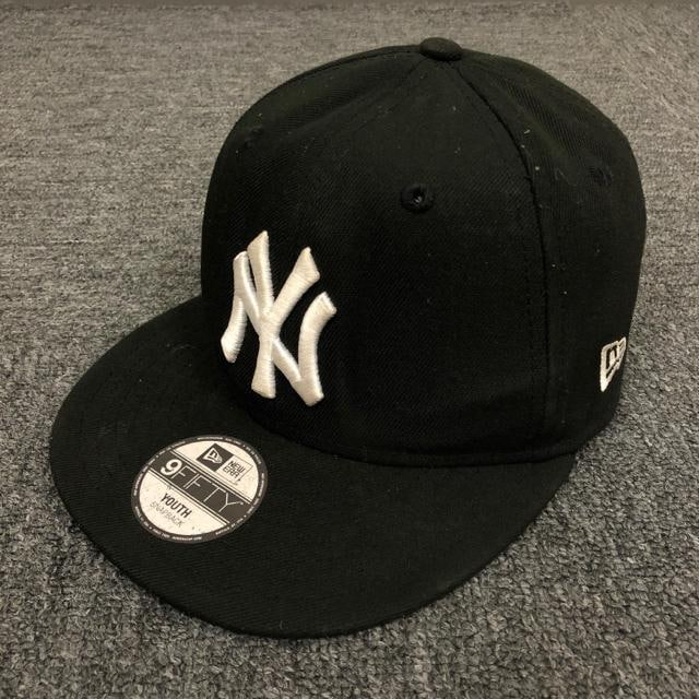  NEWERA j[[NL[X [hV[Y2000 Lbv   uh 
