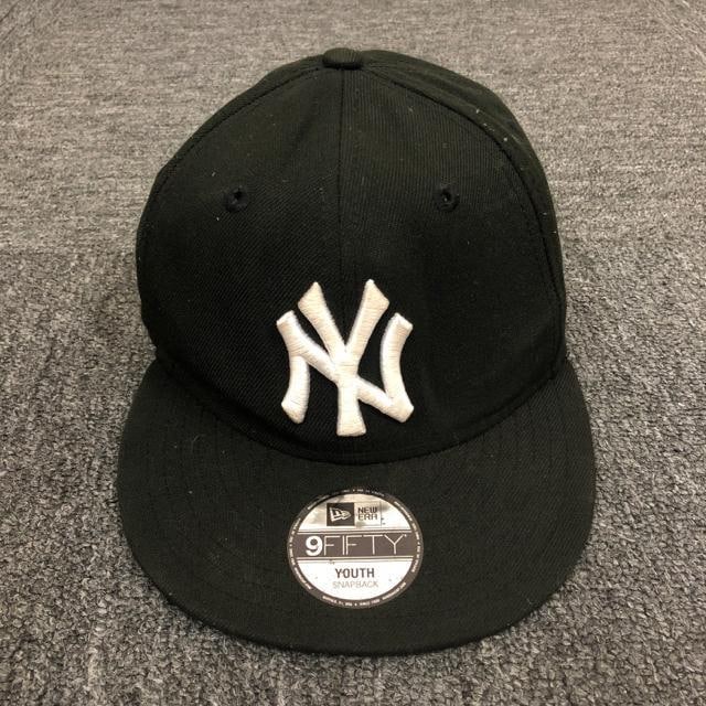  NEWERA j[[NL[X [hV[Y2000 Lbv  uh 